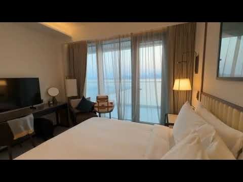 Property video thumbnail