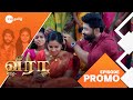 Veera வீரா திங்கள் வெள்ளி இரவு 6 45 மணிக்கு 