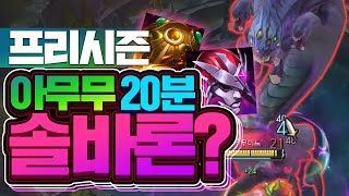썸네일 이미지