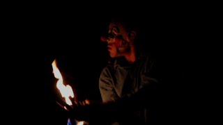 Lovage-Anger Management