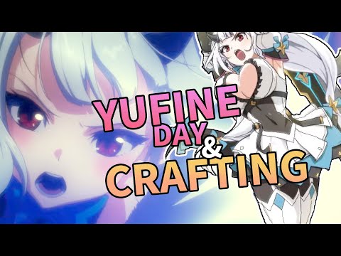 YUFINE - EPIC SEVEN