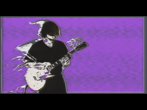 Video thumbnail for Hole