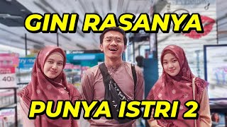 Download lagu 24 Jam Harus Nyenengin DUA ISTRI! Berantem! 😠mp3 Download lagu 24 Jam Harus Nyenengin DUA ISTRI! Berantem! 😠mp3