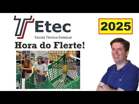 ETEC 2025 2nd semester question 16 and 17) In a supermarket chain in Madrid, a new way of packing