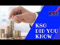 KSG DYK The Extended Fund Facility EFF Was Recently In News Is Related To Upsc Prelims