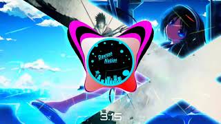 Download lagu Bremer do'milano merry christmas 2019 mp3 Download lagu Bremer do'milano merry christmas 2019 mp3