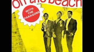 Yellow Bird Music Video
