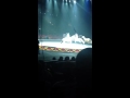 Ringling Circus