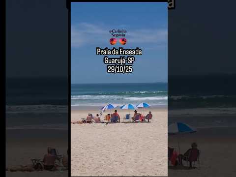 #viral #praia #curtindoapraia #beach