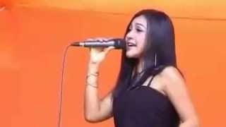 Download lagu Osahibah~Dewi Bintang~Ria Nada mp3 Download lagu Osahibah~Dewi Bintang~Ria Nada mp3