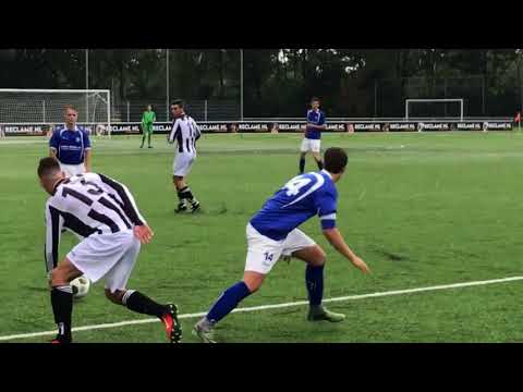 Dubbeldam JO19-1 - Boeimeer JO19-1