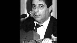 TÉLÉCHARGER EL HARRAZ AMAR EZZAHI MP3