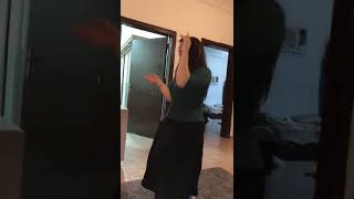 رقص خليجي جديد روعة ستندم ان لم تشاهده