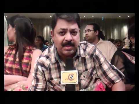 Wishes For Nikhil's Channel