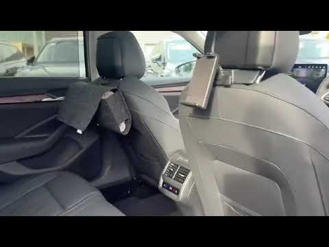 Skoda Superb 2.0TDI L&K COMBI AUTO *0% APR AVAILAB - Image 2