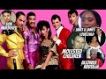 The SAD Truth About The DeBarge Family Drugs Prison Family Secrets