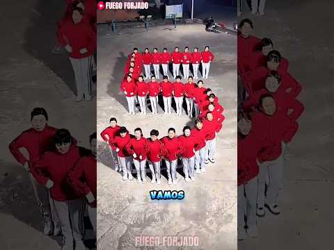 ¡El Divertido JUEGO De Formar Números Por Un Chocolate! 🤩🍫