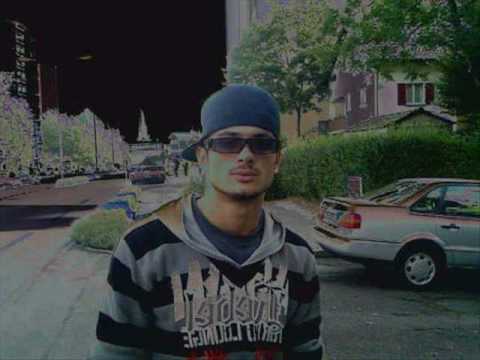 Br1sk1+Bullet a.k.a Plumi - ntrip njeri DEMO