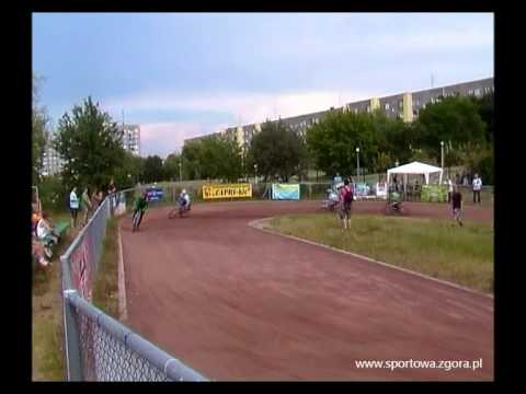 ZKS Zielona Góra vs. TPD Kalety (16)