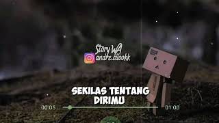 Download lagu Story WA Ipang tentang cinta mp3