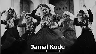thumb for Abrar’s Entry - Jamal Kudu ( Hayit Murat Remix ) | Jamal Jamaloo
