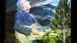 Juan y José    Joan Manuel Serrat