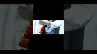 【#又三郎】【#ヨルシカ】【#shorts】【#永久機関】#又三郎 #ヨルシカ #幻燈 プロフよりYouTube fullへ飛べます！ #初音ミク #anime   #hatsunemiku