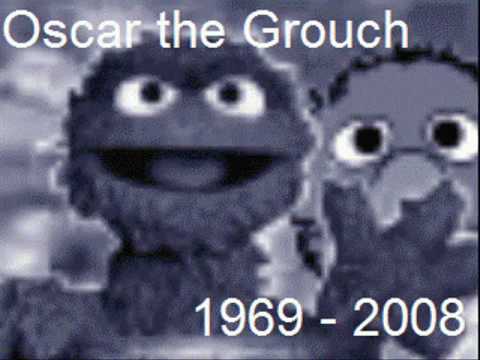 YTMND Fads - Tragedy Fad 2..