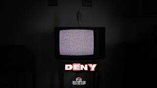 Download lagu [Hilife] AFROBEAT X MELODIC INTRUMENTAL 26' || DENY || PROD. BY MEDEZION BEATZ mp3