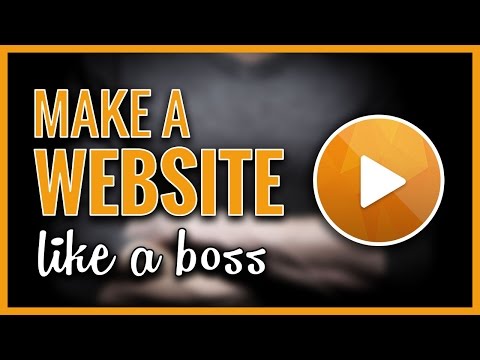 How To Make A Wordpress Theme: Convert HTML To WordPress Course