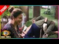 Rakhi Gets Naughty In Front Of TejRan Bigg Boss 15 Promo