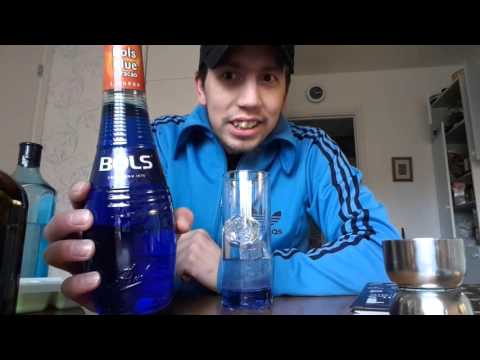 download lagu mp3 mp4 Alaska Ice Tea, download lagu Alaska Ice Tea gratis, unduh video klip Download Alaska Ice Tea Mp3 dan Mp4 Full Gratis