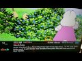Biz Kid Max And Ruby