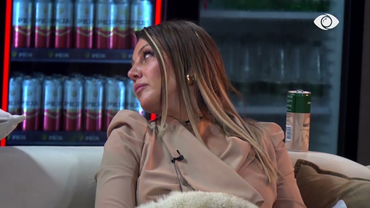 “E përqafoi”/ Banorët bisedojnë për sfidën e mos reagimeve