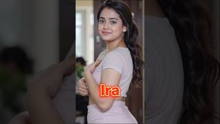 Download lagu 💫 Top 5 Most Beautiful Indian Girls 🌸🇮🇳 #top10 #shorts mp3