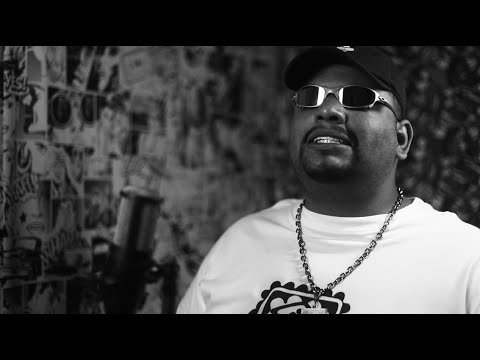 Amor Só de Mãe - MC Leozinho ZS & MC Zoi de Gato ft Nonemi (Clipe Oficial)