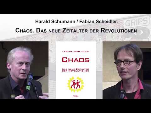 Video-Thumbnail von YouTube