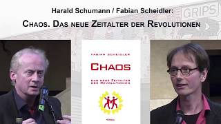 Video-Thumbnail von YouTube