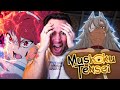 Mushoku Tensei Season 3 Is Already God Tier REACTION