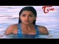 Missamma Comedy Scene Between Hot Bhumika Sivaji NavvulaTV