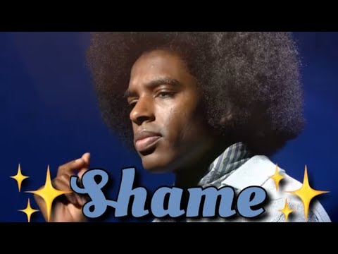 Akeem Ali (as Keemy Casanova) - “Shame”