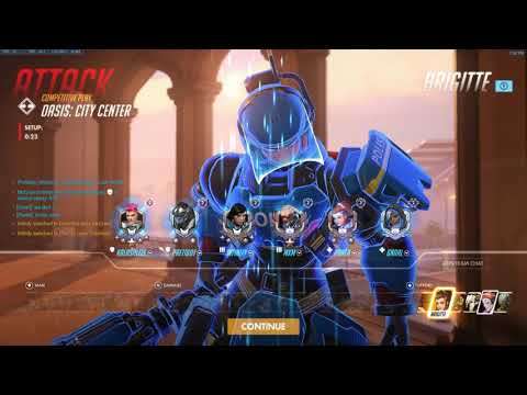 Panta2 Comp Oasis 17.10.2019