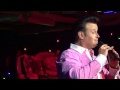 Demo Francesco Courtial Beeloo Internationale Top Entertainer