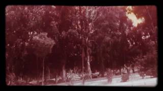 Odetta Hartman - Batonebo