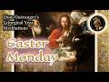 Easter Monday — From Dom Guéranger’s Liturgical Year