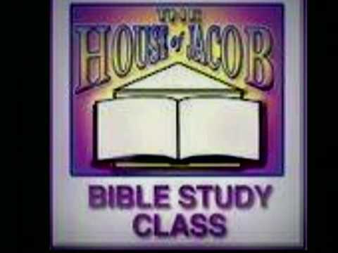 The Sons of God or Children of God Who are They?