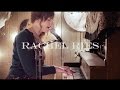 Rachel Ries | Better Wife | Live at The Dakota, Toronto