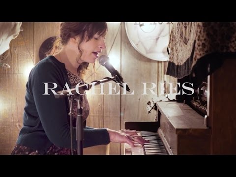 Rachel Ries | Better Wife | Live at The Dakota, Toronto