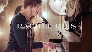Rachel Ries | Better Wife | Live at The Dakota, Toronto