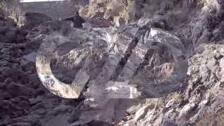 Soy Lyrics English Translation